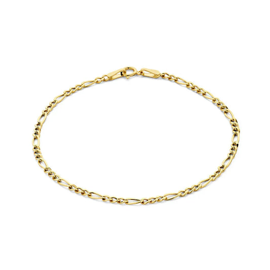 Armband Neris Alaine | Gold